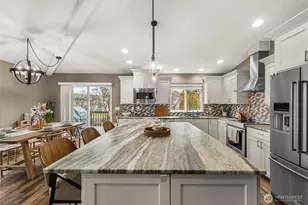 1953 Diamond Ct, East Wenatchee, WA 98802 - Photo 10