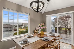 1953 Diamond Ct, East Wenatchee, WA 98802 - Photo 14