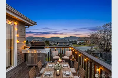 1953 Diamond Ct, East Wenatchee, WA 98802 - Photo 36