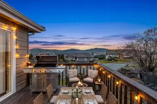 1953 Diamond Ct, East Wenatchee, WA 98802 - Photo 36