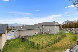 1953 Diamond Ct, East Wenatchee, WA 98802 - Photo 32