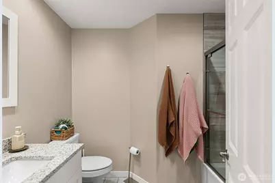 1953 Diamond Ct, East Wenatchee, WA 98802 - Photo 16