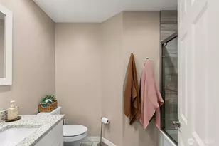 1953 Diamond Ct, East Wenatchee, WA 98802 - Photo 16