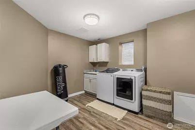 1953 Diamond Ct, East Wenatchee, WA 98802 - Photo 30