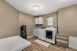 1953 Diamond Ct, East Wenatchee, WA 98802 - Photo 30