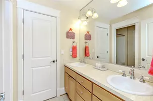 1829 SE 8th Pl, Renton, WA 98057 - Photo 28