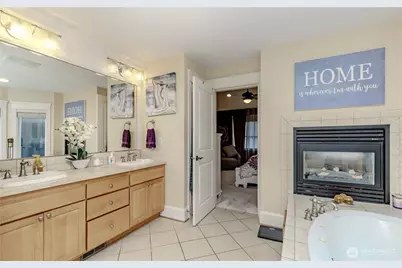 1829 SE 8th Place, Renton, WA 98057 - Photo 24