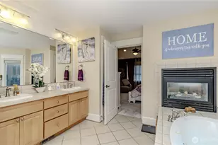 1829 SE 8th Pl, Renton, WA 98057 - Photo 24