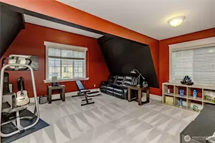 1829 SE 8th Pl, Renton, WA 98057 - Photo 34