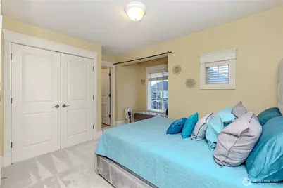 1829 SE 8th Place, Renton, WA 98057 - Photo 26