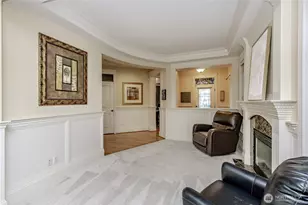 1829 SE 8th Pl, Renton, WA 98057 - Photo 34