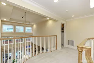 1829 SE 8th Pl, Renton, WA 98057 - Photo 20