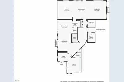 1829 SE 8th Place, Renton, WA 98057 - Photo 38