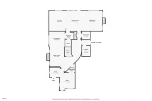 1829 SE 8th Pl, Renton, WA 98057 - Photo 38