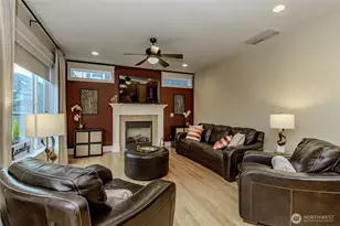 1829 SE 8th Pl, Renton, WA 98057 - Photo 12