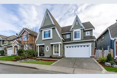 1829 SE 8th Place, Renton, WA 98057 - Photo 2