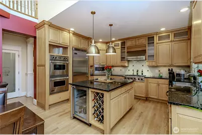 1829 SE 8th Place, Renton, WA 98057 - Photo 10