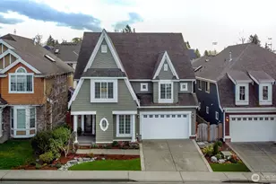 1829 SE 8th Pl, Renton, WA 98057 - Photo 2