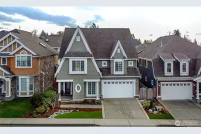 1829 SE 8th Place, Renton, WA 98057 - Photo 1