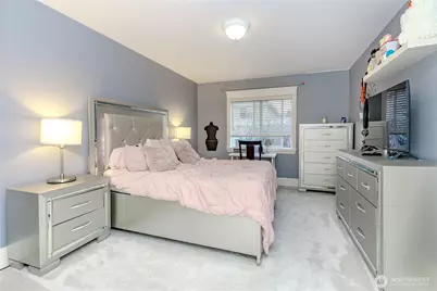 1829 SE 8th Place, Renton, WA 98057 - Photo 30