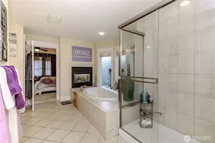 1829 SE 8th Pl, Renton, WA 98057 - Photo 20