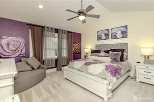 1829 SE 8th Pl, Renton, WA 98057 - Photo 22