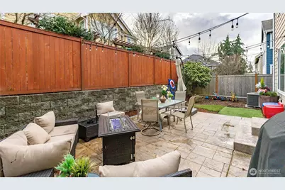 1829 SE 8th Place, Renton, WA 98057 - Photo 36