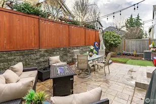 1829 SE 8th Pl, Renton, WA 98057 - Photo 36