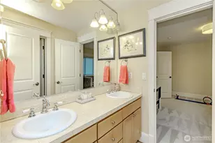 1829 SE 8th Pl, Renton, WA 98057 - Photo 30