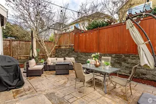 1829 SE 8th Pl, Renton, WA 98057 - Photo 36