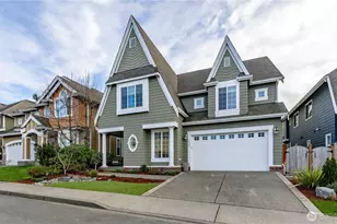 1829 SE 8th Pl, Renton, WA 98057 - Photo 1