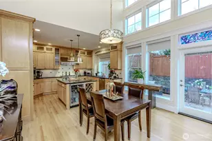 1829 SE 8th Pl, Renton, WA 98057 - Photo 10