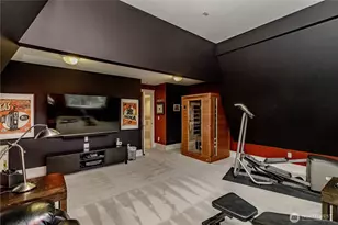 1829 SE 8th Pl, Renton, WA 98057 - Photo 30