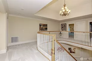 1829 SE 8th Pl, Renton, WA 98057 - Photo 18