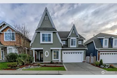 1829 SE 8th Place, Renton, WA 98057 - Photo 40