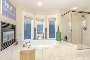 1829 SE 8th Pl, Renton, WA 98057 - Photo 26