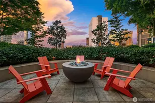 819 Virginia St, Seattle, WA 98101 - Photo 26