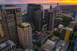 819 Virginia St, Seattle, WA 98101 - Photo 28