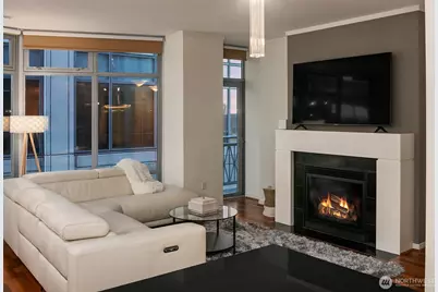 819 Virginia Street #3206, Seattle, WA 98101 - Photo 12