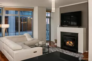 819 Virginia St, Seattle, WA 98101 - Photo 12