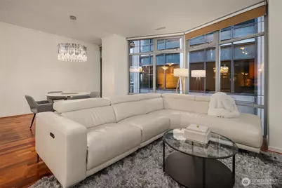 819 Virginia Street #3206, Seattle, WA 98101 - Photo 10