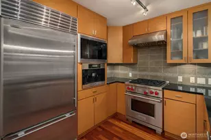 819 Virginia St, Seattle, WA 98101 - Photo 6