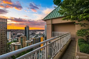 819 Virginia St, Seattle, WA 98101 - Photo 22