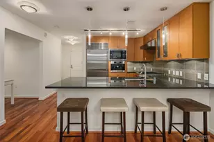 819 Virginia St, Seattle, WA 98101 - Photo 4