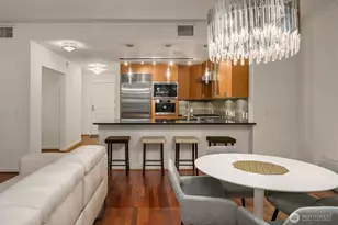 819 Virginia St, Seattle, WA 98101 - Photo 8