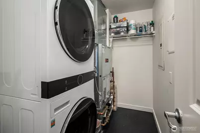 819 Virginia Street #3206, Seattle, WA 98101 - Photo 20