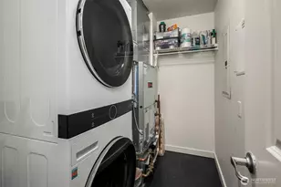 819 Virginia St, Seattle, WA 98101 - Photo 20