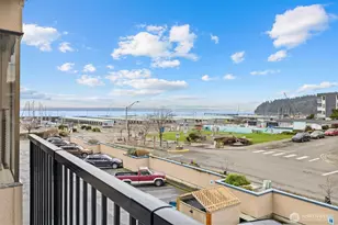 601 S 227th St, Des Moines, WA 98198 - Photo 32