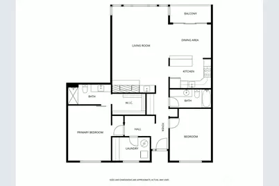 601 S 227th Street #308N, Des Moines, WA 98198 - Photo 28