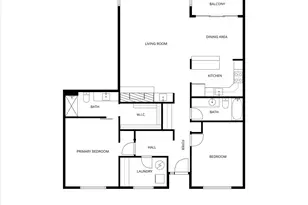 601 S 227th St, Des Moines, WA 98198 - Photo 28